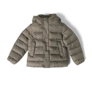 Save The Duck Carson Jacket